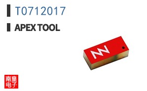 T0712017 ͼƬ